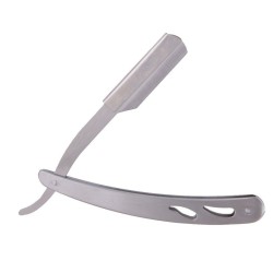 Professional Shaving Razors